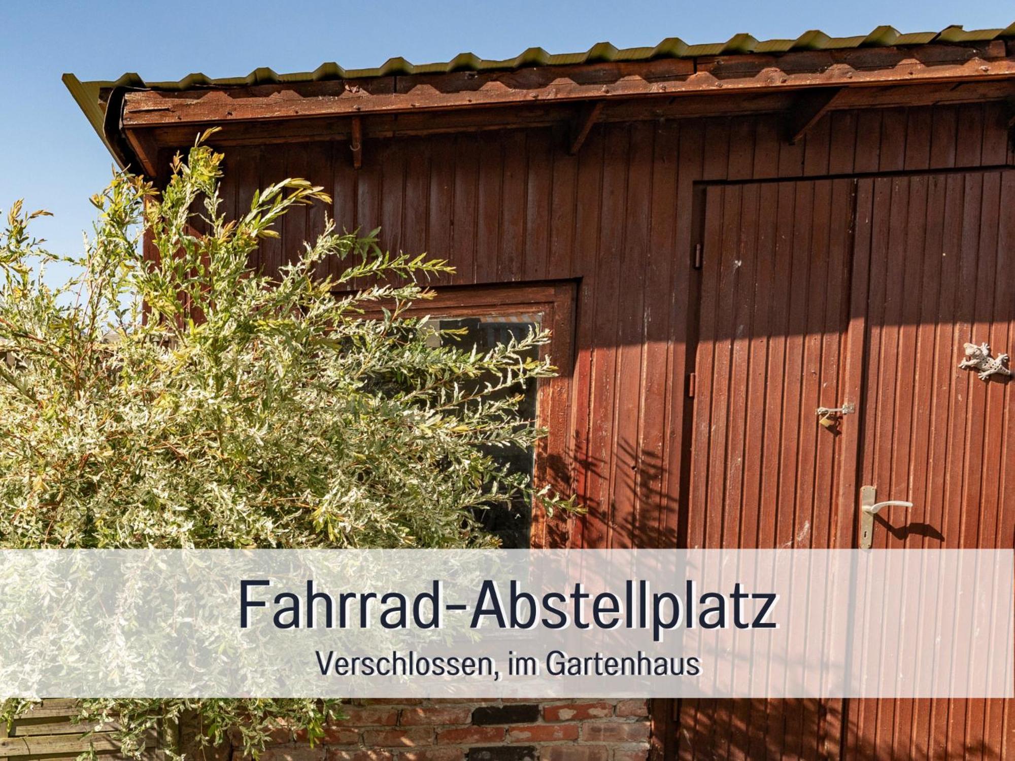 Am Feldrain - Urlaub Mit Hund Im Weserbergland Munden  Bagian luar foto